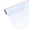 Vignette du produit 7 sur 10