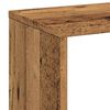 Vignette du produit 9 sur 12