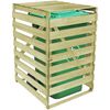 Vignette du produit 3 sur 3