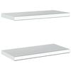 Vignette du produit 7 sur 10