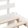 Vignette du produit 8 sur 11