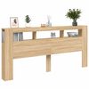 Vignette du produit 12 sur 14