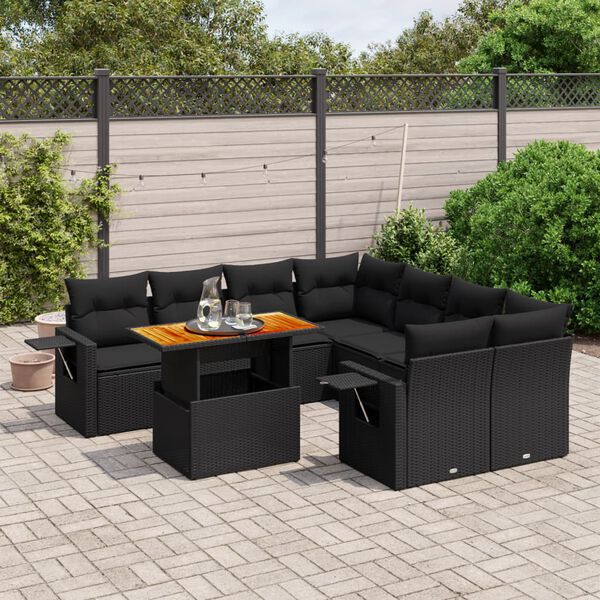 Affichage de l&rsquo;image produit 2 sur 17