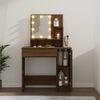 Vignette du produit 15 sur 17