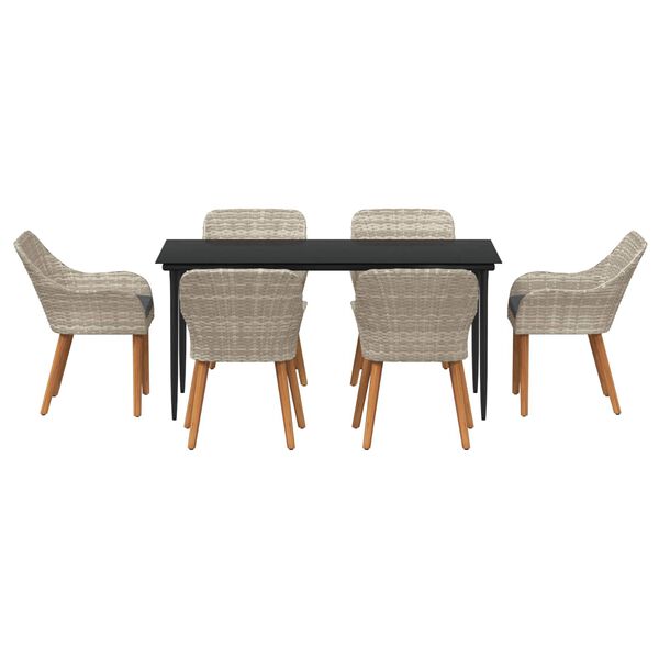 Affichage de l&rsquo;image produit 3 sur 6