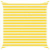 Yellow_and_white