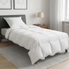 Vignette du produit 2 sur 9