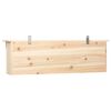 Vignette du produit 5 sur 7
