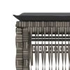 Vignette du produit 9 sur 12