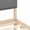Vignette du produit 8 sur 11
