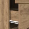 Vignette du produit 10 sur 14