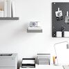 Vignette du produit 3 sur 14