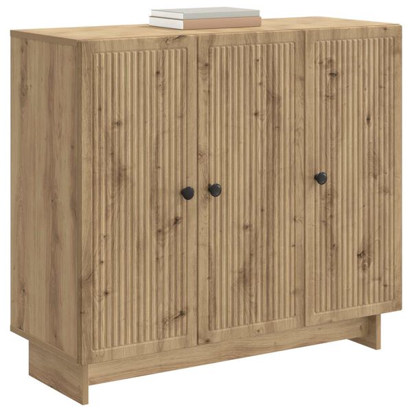 Affichage de l&rsquo;image produit 2 sur 11