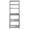 Vignette du produit 6 sur 14