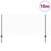 Vignette du produit 3 sur 14