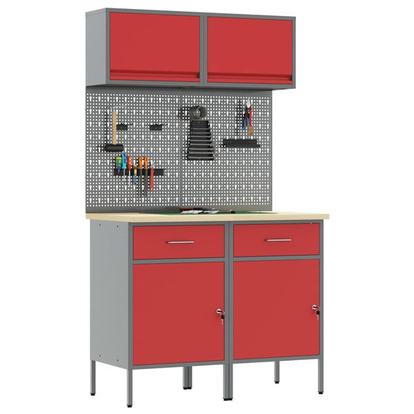 Affichage de l&rsquo;image produit 3 sur 14