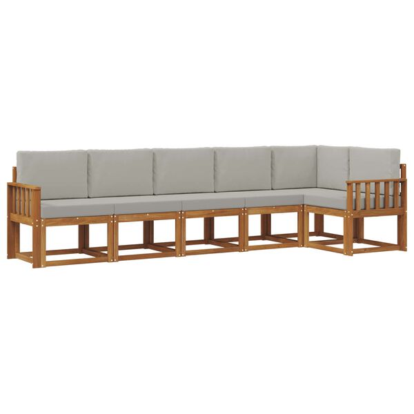 Affichage de l&rsquo;image produit 1 sur 11