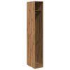 Artisan_oak