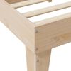 Vignette du produit 11 sur 14
