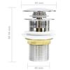Vignette du produit 19 sur 20