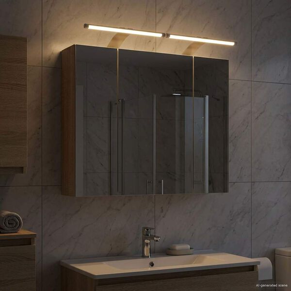 Affichage de l&rsquo;image produit 4 sur 13