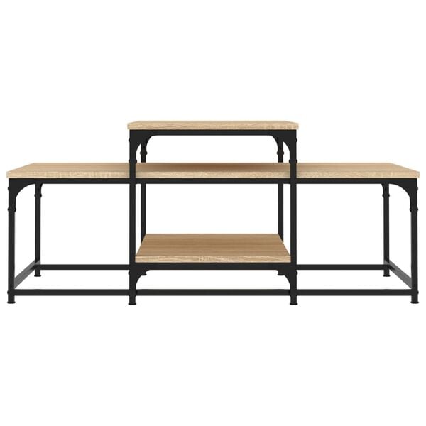 Affichage de l&rsquo;image produit 4 sur 9