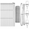 Galvanised_steel