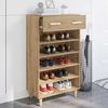 Vignette du produit 5 sur 10
