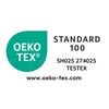 Vignette du produit 6 sur 13