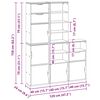 Vignette du produit 14 sur 15