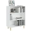 Vignette du produit 6 sur 9