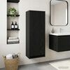Vignette du produit 2 sur 8