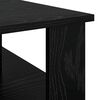 Vignette du produit 8 sur 11