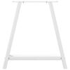 Vignette du produit 5 sur 10