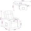 Vignette du produit 11 sur 12