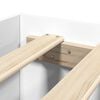 Vignette du produit 8 sur 10