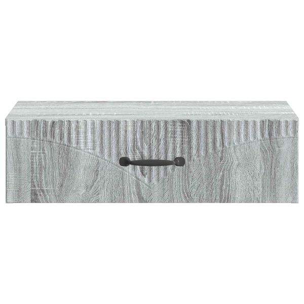 Affichage de l&rsquo;image produit 4 sur 8