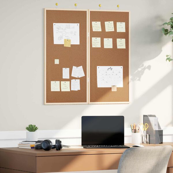 Affichage de l&rsquo;image produit 2 sur 11