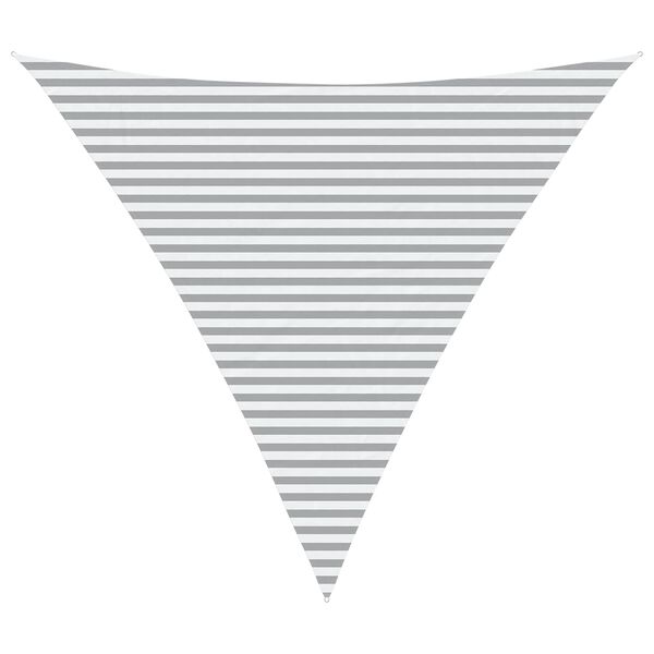 Affichage de l&rsquo;image produit 1 sur 10