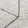 Vignette du produit 8 sur 10