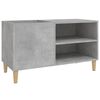 Concrete_grey