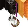 Vignette du produit 12 sur 18