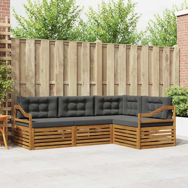 Affichage de l&rsquo;image produit 2 sur 10