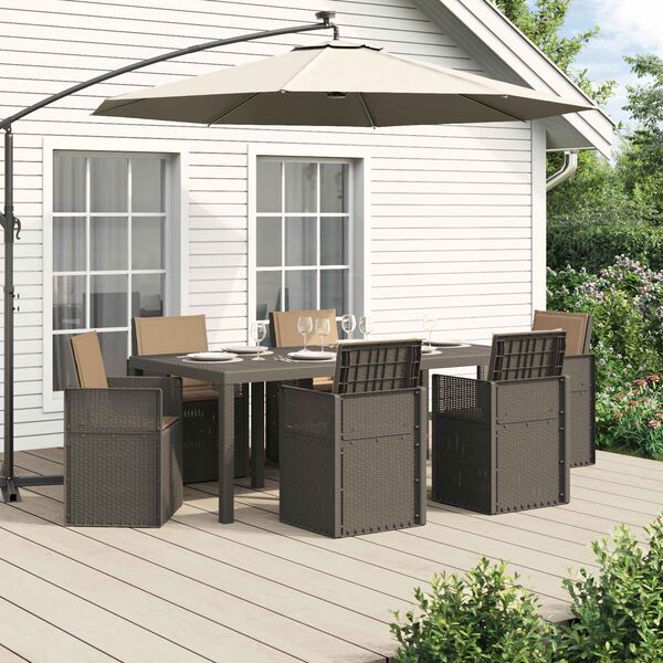 Affichage de l&rsquo;image produit 2 sur 13