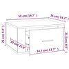 Vignette du produit 11 sur 11