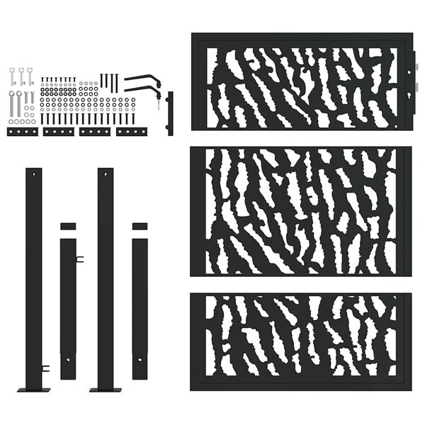Affichage de l&rsquo;image produit 4 sur 9