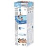 Vignette du produit 4 sur 4