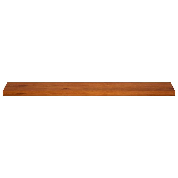 Affichage de l&rsquo;image produit 3 sur 8