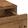 Vignette du produit 9 sur 13