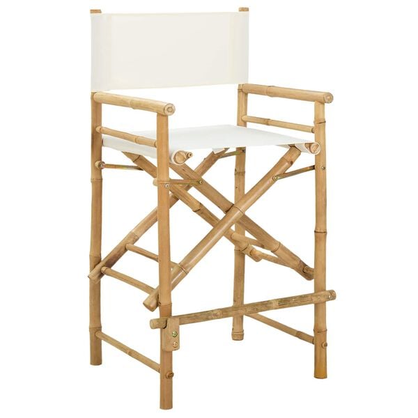 Affichage de l&rsquo;image produit 3 sur 10